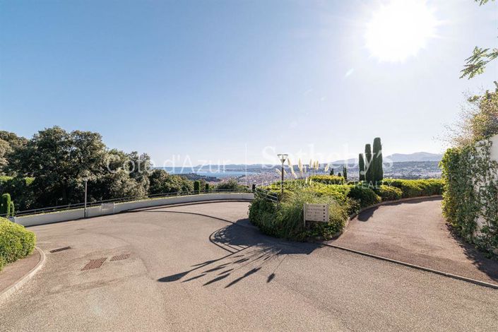 Image No.20-Appartement de 3 chambres à vendre à Nice