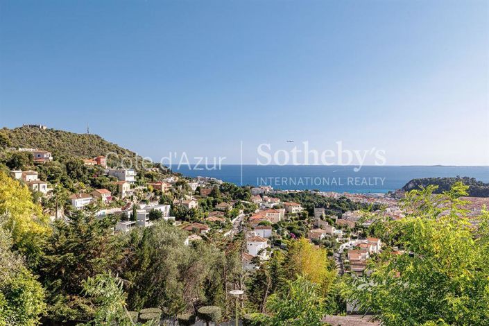 Image No.3-Appartement de 3 chambres à vendre à Nice