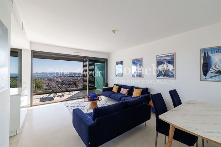 Image No.7-3 Bed Apartment for sale