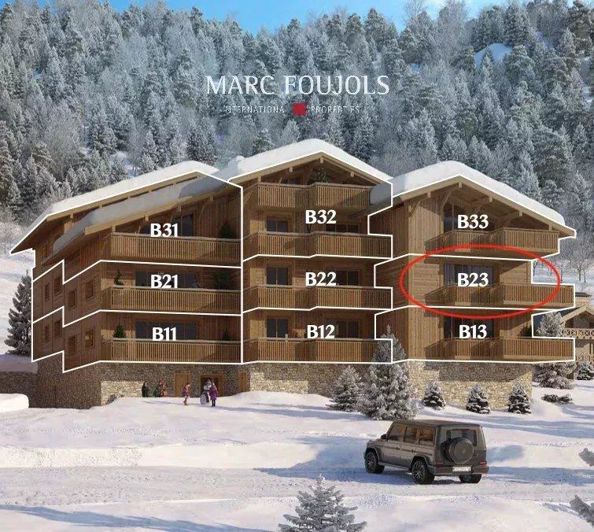 Image No.13-5 Bed Apartment for sale