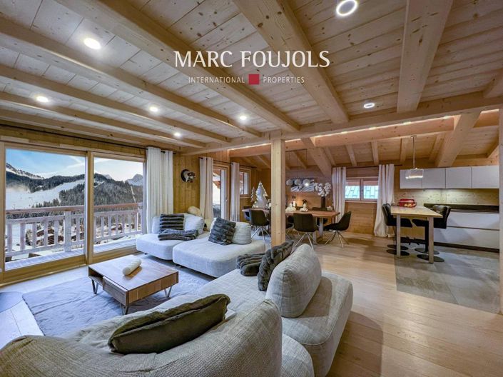 Image No.2-5 Bed Apartment for sale