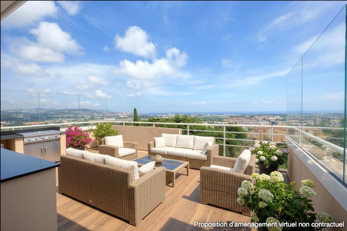 Image No.1-3 Bed Apartment for sale