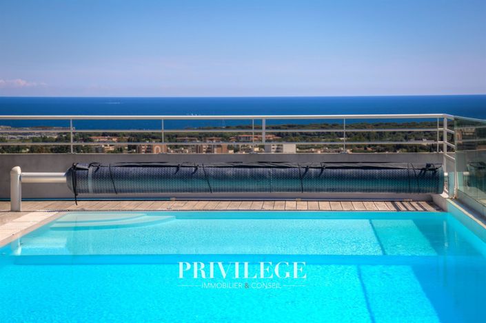 Image No.16-3 Bed Apartment for sale