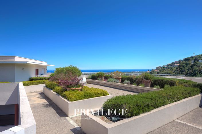 Image No.19-3 Bed Apartment for sale