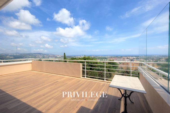 Image No.2-3 Bed Apartment for sale