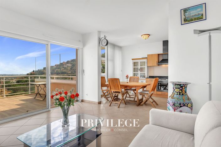 Image No.5-3 Bed Apartment for sale