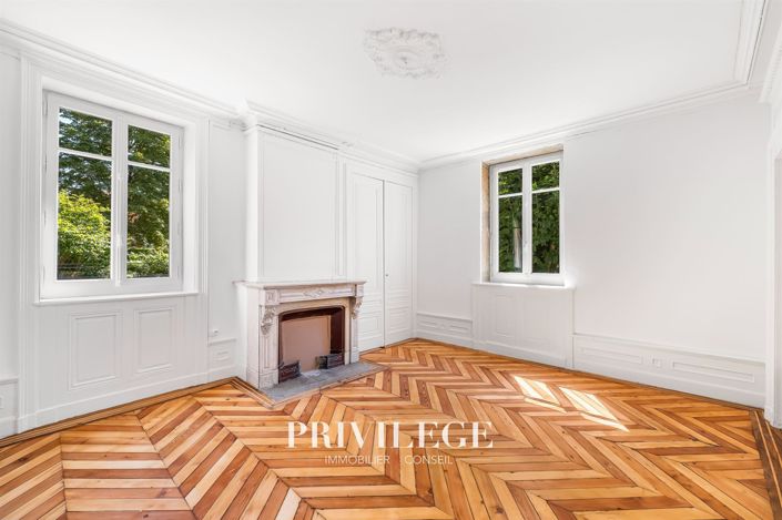 Image No.14-4 Bed Apartment for sale