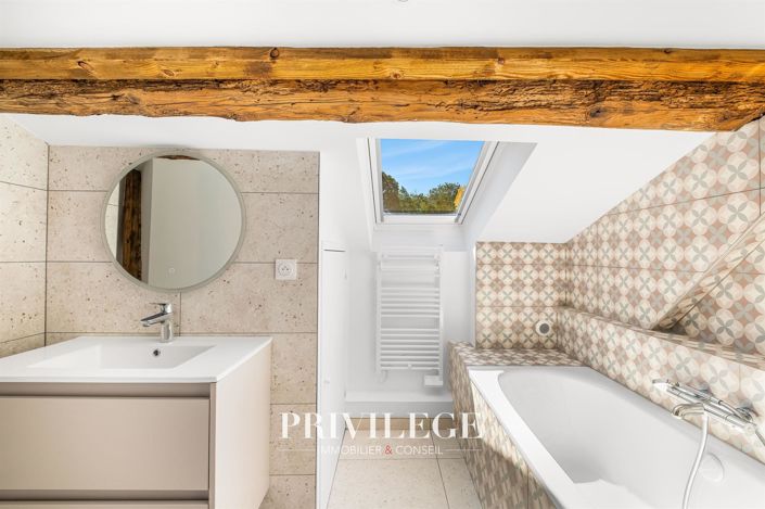 Image No.19-4 Bed Apartment for sale