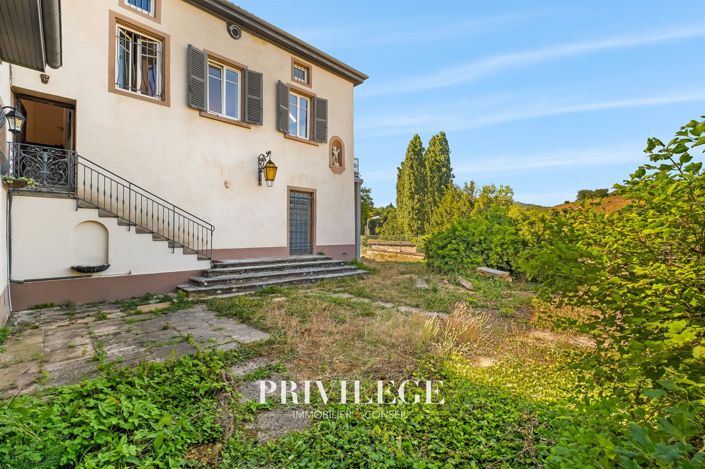 Image No.25-4 Bed Apartment for sale