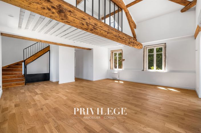 Image No.4-4 Bed Apartment for sale