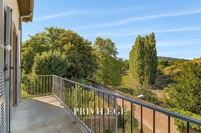 Image No.5-4 Bed Apartment for sale