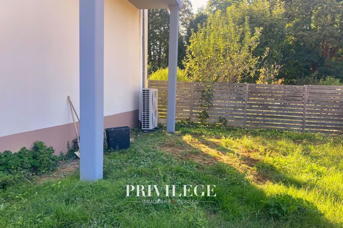 Image No.7-4 Bed Apartment for sale