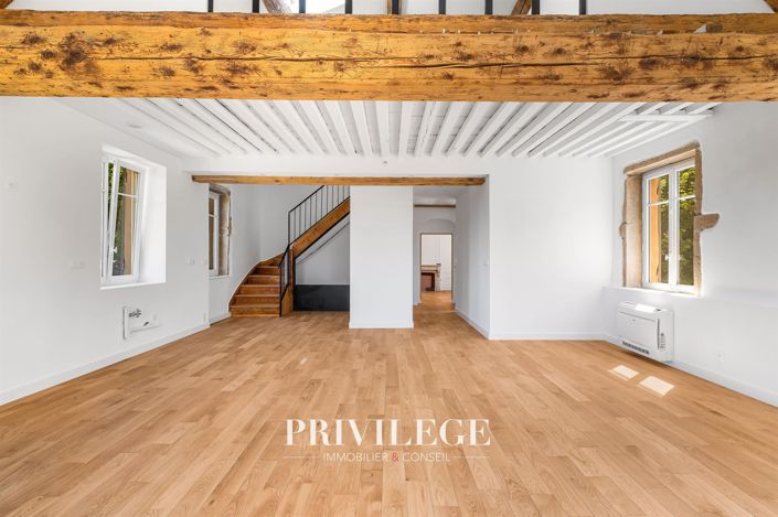 Image No.9-4 Bed Apartment for sale