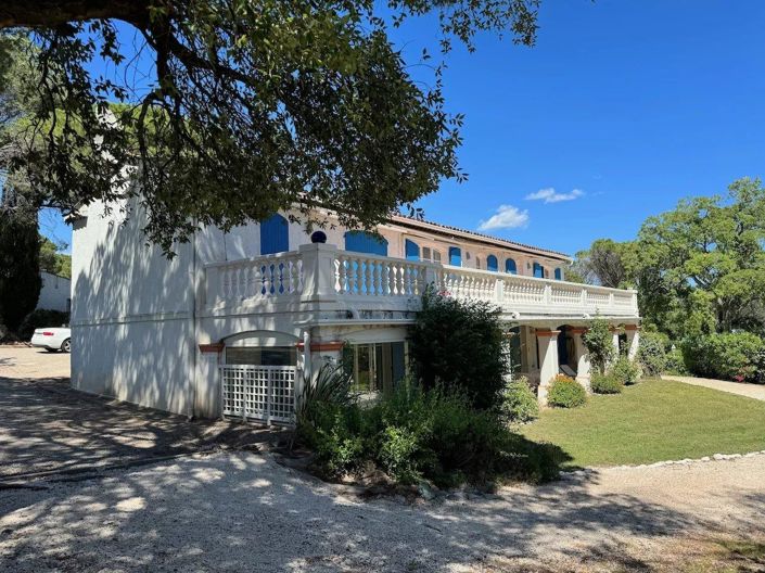 Image No.13-Appartement de 1 chambre à vendre à Saint-Raphael