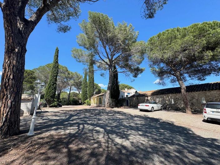 Image No.15-Appartement de 1 chambre à vendre à Saint-Raphael