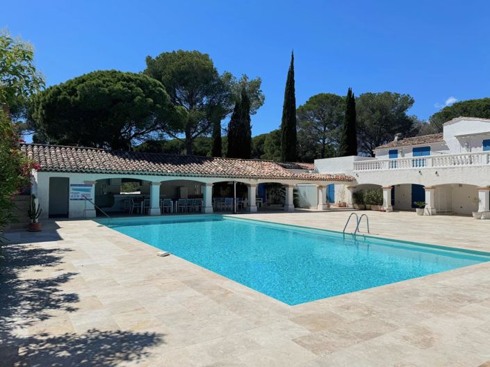 Image No.16-1 Bed Apartment for sale