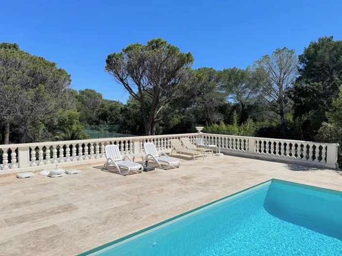 Image No.17-Appartement de 1 chambre à vendre à Saint-Raphael