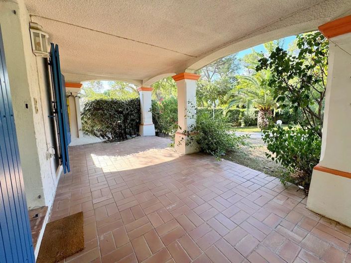 Image No.2-1 Bed Apartment for sale