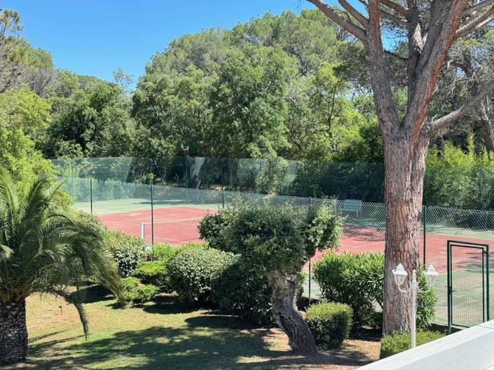 Image No.4-1 Bed Apartment for sale