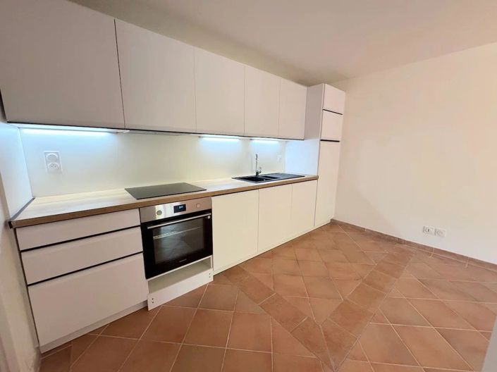 Image No.6-1 Bed Apartment for sale