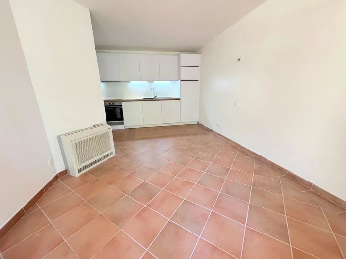 Image No.7-1 Bed Apartment for sale