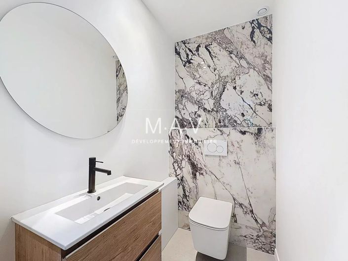 Image No.16-5 Bed House for sale