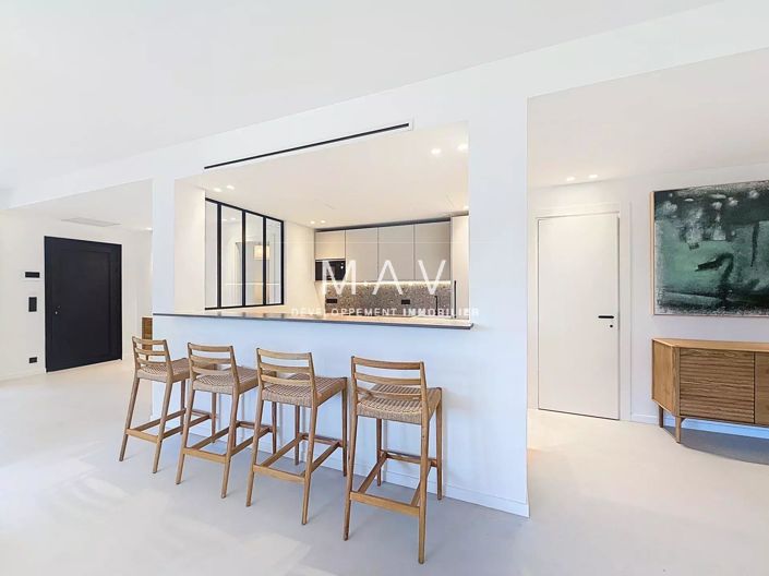 Image No.25-Maison de 5 chambres à vendre à Nice