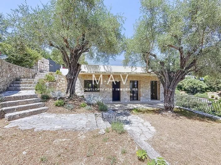 Image No.28-5 Bed House for sale