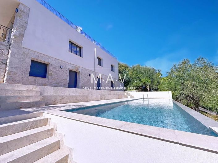 Image No.33-5 Bed House for sale