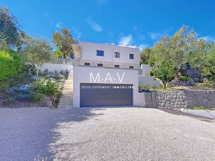 Image No.34-5 Bed House for sale