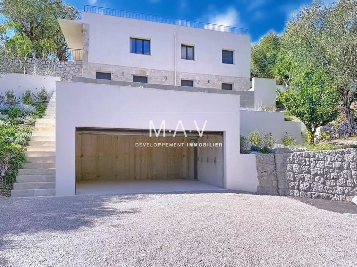 Image No.35-5 Bed House for sale