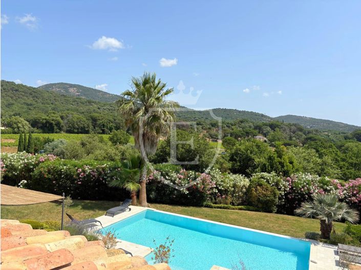 Image No.3-4 Bed House for sale