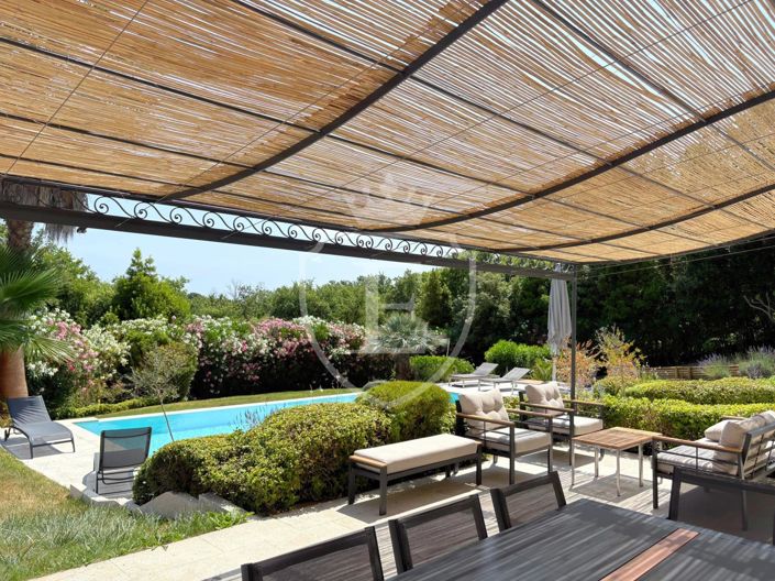 Image No.4-4 Bed House for sale