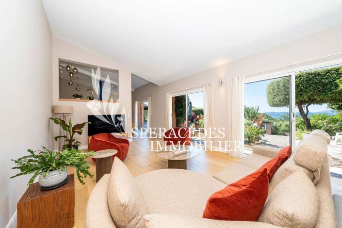 Image No.13-4 Bed House for sale