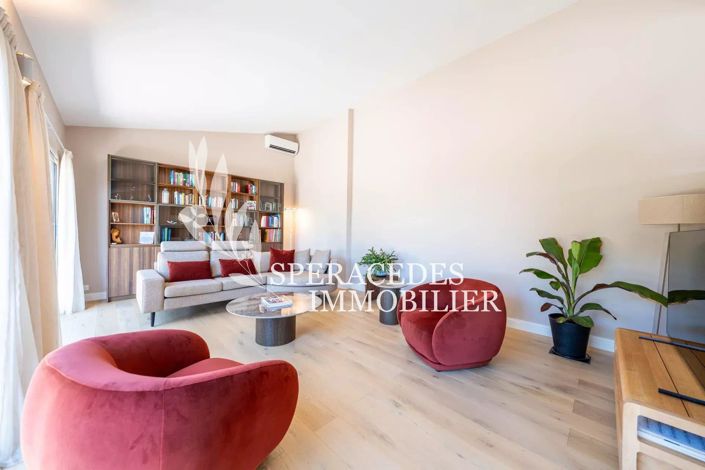 Image No.14-4 Bed House for sale