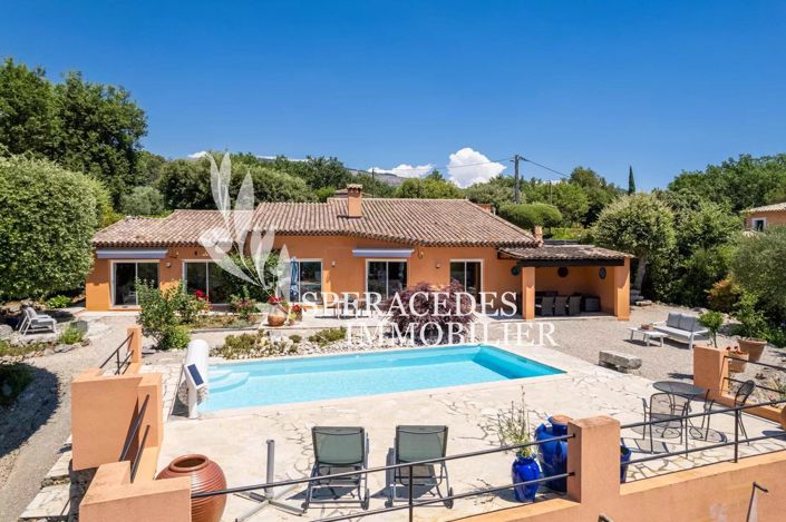 Image No.2-4 Bed House for sale