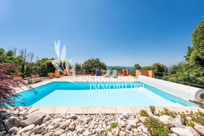 Image No.3-4 Bed House for sale