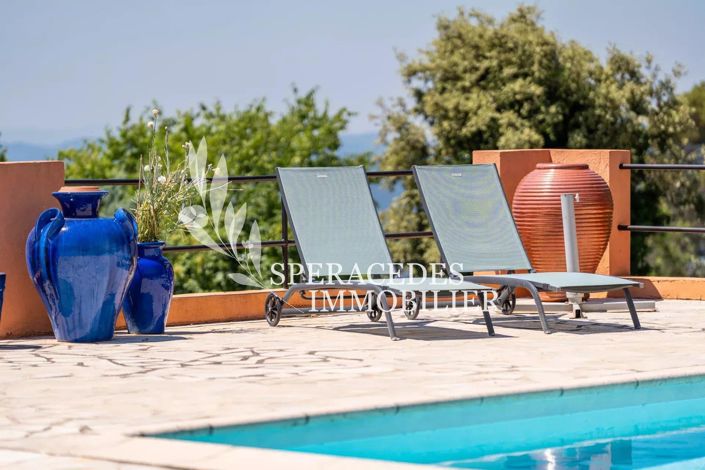 Image No.4-4 Bed House for sale