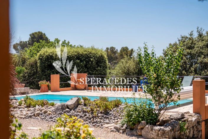 Image No.5-4 Bed House for sale