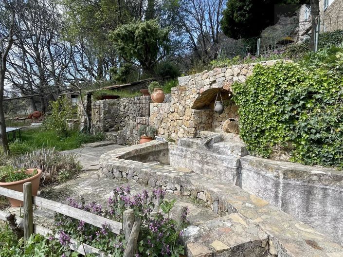 Image No.12-2 Bed House for sale