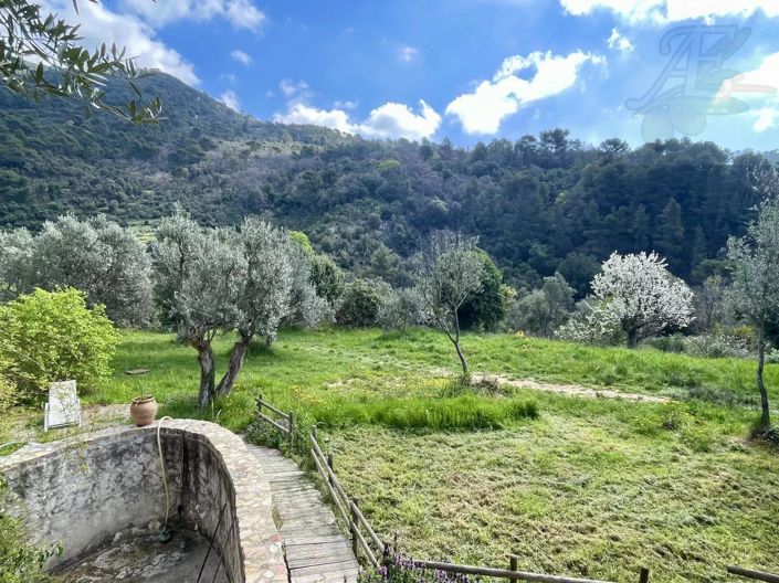 Image No.15-2 Bed House for sale