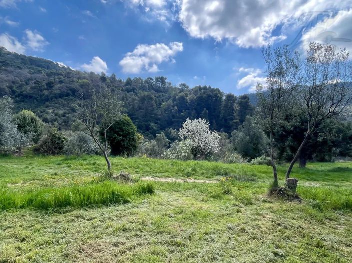 Image No.16-2 Bed House for sale