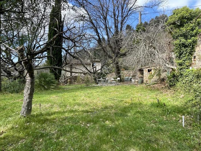 Image No.17-2 Bed House for sale