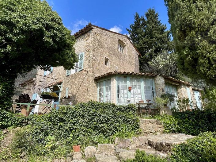 Image No.19-2 Bed House for sale