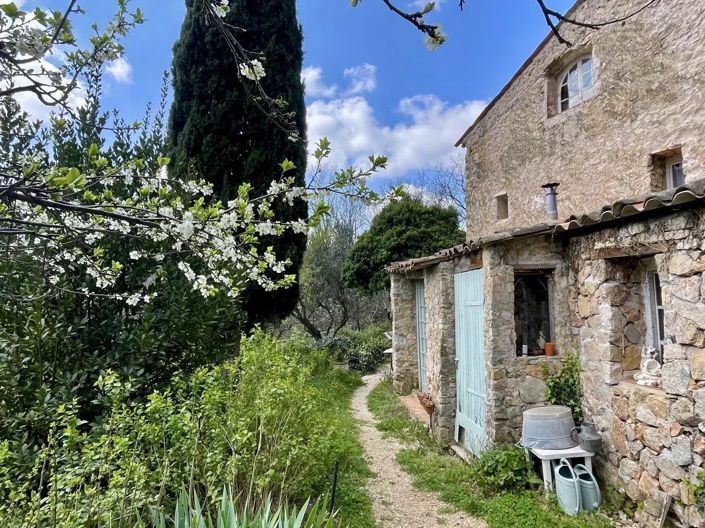 Image No.20-2 Bed House for sale