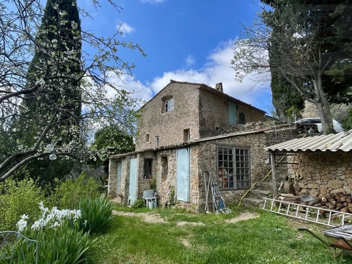 Image No.21-2 Bed House for sale