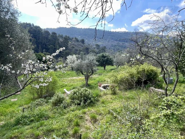 Image No.23-2 Bed House for sale