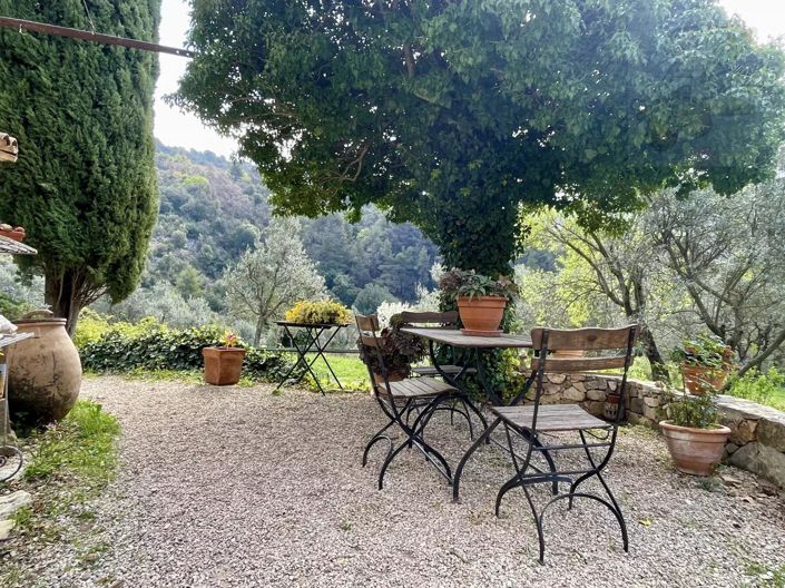 Image No.26-2 Bed House for sale