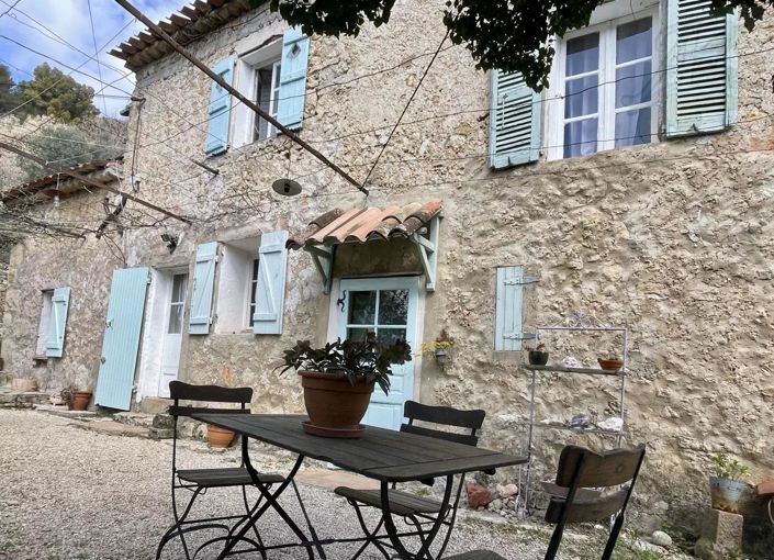 Image No.28-2 Bed House for sale