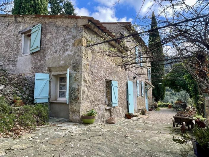 Image No.31-2 Bed House for sale